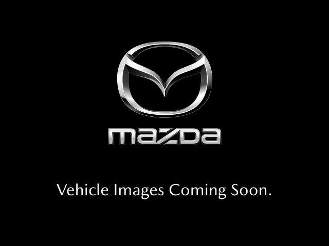 2026 Mazda CX-30 2.5 S Preferred AWD